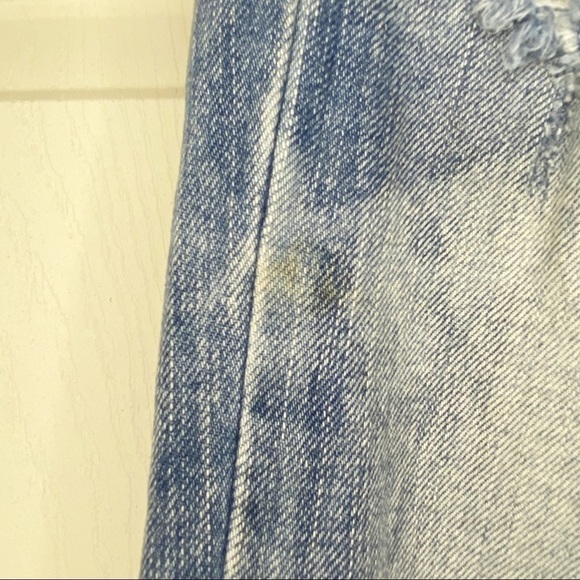 American Eagle Skinny Jeans - Picture 8 of 10